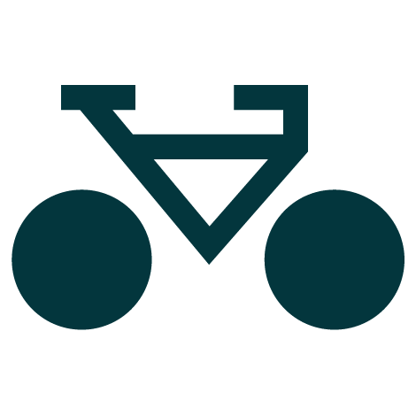 Lightopia Help Center home page